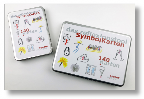 Symbolkarten